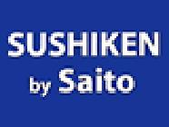 Sushiken By Saito, Issy-les-Moulineaux - Horaires d'ouverture