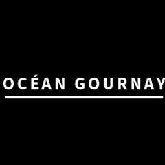 OCEAN GOURNAY, Gournay-sur-Marne - Horaires d'ouverture
