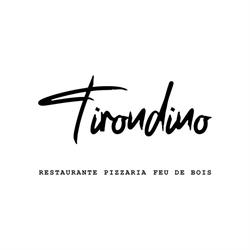 Tirondino, Drancy - Horaires d'ouverture