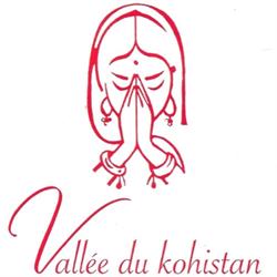 Vallée Du Kohistan, Les Pavillons-sous-Bois - Horaires d'ouverture