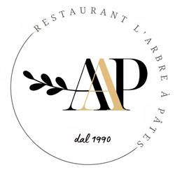 L'arbre a Pâtes, Villeneuve-le-Roi - Horaires d'ouverture