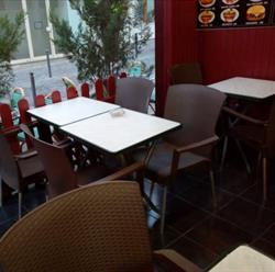La Petite Terrasse, Charenton-le-Pont - Horaires d'ouverture
