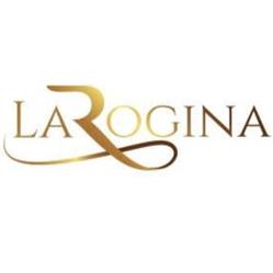 La Rogina, Alfortville - Horaires d'ouverture