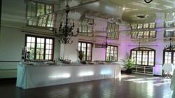 La Terrasse Fleurie, Sucy-en-Brie - Horaires d'ouverture