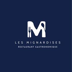 Les Mignardises, Villiers-sur-Marne - Horaires d'ouverture