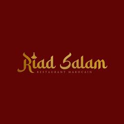 Restaurant Riad Salam, Saint-Maur-des-Fossés - Horaires d'ouverture