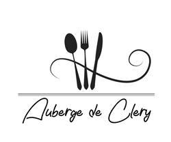 Auberge de Clery en Vexin, Cléry-en-Vexin - Horaires d'ouverture