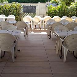 Bar Restaurant - Le Grill, Roissy-en-France - Horaires d'ouverture