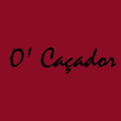O Caçador, Bezons - Horaires d'ouverture