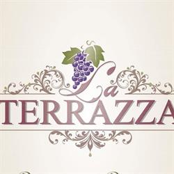 Restaurant La Terrazza, Pontoise - Horaires d'ouverture