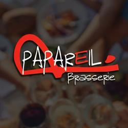 Le Papareil, Rocbaron - Horaires d'ouverture