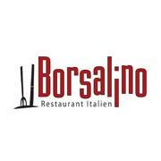 Borsalino Rest, Verrières-le-Buisson - Horaires d'ouverture