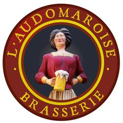 La Brasserie Audomaroise, Saint-Omer - Horaires d'ouverture