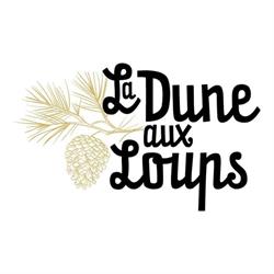 La Dune aux Loups, Le Touquet-Paris-Plage - Horaires d'ouverture