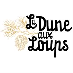 La Dune aux Loups, Le Touquet-Paris-Plage - Horaires d'ouverture