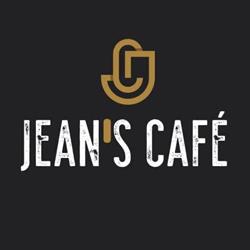 Le Jean's, Le Touquet-Paris-Plage - Horaires d'ouverture