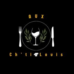 Aux ch’ti Louis, Saint-Martin-d'Hardinghem - Horaires d'ouverture
