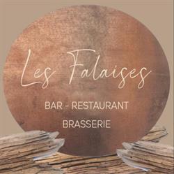 Restaurant Les Falaises, Escalles - Horaires d'ouverture