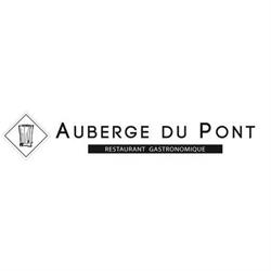 Auberge du Pont, Pont-du-Château - Horaires d'ouverture