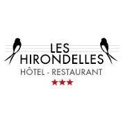 Contact Hôtel-Restaurant Les Hirondelles, Orcines - Horaires d'ouverture