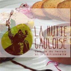 la HUTTE GAULOISE, La Roche-Blanche - Horaires d'ouverture