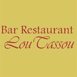 Lou Tassou, Aubière - Horaires d'ouverture