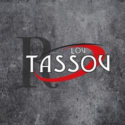 Lou Tassou, Aubière - Horaires d'ouverture