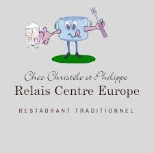 Relais Centre Europe, Saint-André-le-Coq - Horaires d'ouverture
