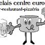 Relais Centre Europe, Saint-André-le-Coq - Horaires d'ouverture