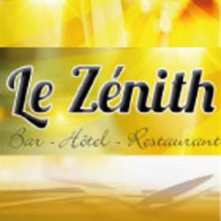 Le Zenith, Saint-Jean-d'Heurs - Horaires d'ouverture