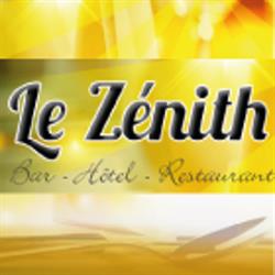 Le Zenith, Saint-Jean-d'Heurs - Horaires d'ouverture
