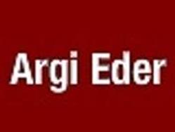 La Table Argi Eder, Ainhoa - Horaires d'ouverture