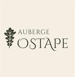 Auberge Ostapé, Bidarray - Horaires d'ouverture