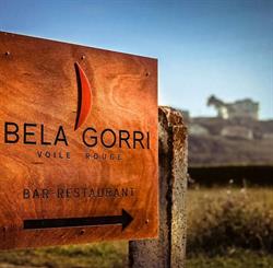 Bela Gorri, Bidart - Horaires d'ouverture