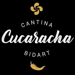 Cucaracha, Bidart - Horaires d'ouverture