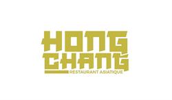 Hong Chang Chinois, Pau - Horaires d'ouverture