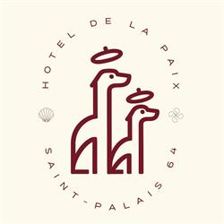 Hôtel de la Paix, Saint-Palais - Horaires d'ouverture