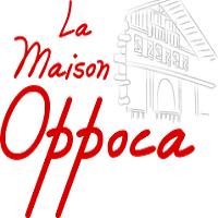 Maison Oppoca - Hôtel, Restaurant & SPA - Ainhoa - Pyrénées Atlantiques - Pays Basque, - Horaires d'ouverture