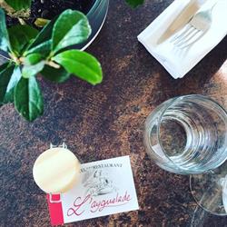 Hôtel Restaurant l'Ayguelade Logis, Bielle - Horaires d'ouverture