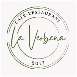 La Verbena Des Halles (Sarl), Bayonne - Horaires d'ouverture