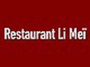 Li Mei, Pau - Horaires d'ouverture