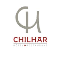 HOTEL RESTAURANT CHILHAR, Espelette - Horaires d'ouverture