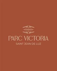 Parc Victoria, hôtel et appartements, Saint-Jean-de-Luz, - Horaires d'ouverture