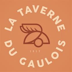 Taverne du Gaulois (La), Rontignon - Horaires d'ouverture