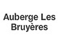Auberge de Viella, - Horaires d'ouverture