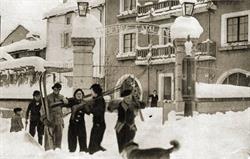L'Auberge Catalane, Latour-de-Carol - Horaires d'ouverture