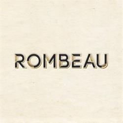 Auberge Du Domaine De Rombeau, Rivesaltes - Horaires d'ouverture