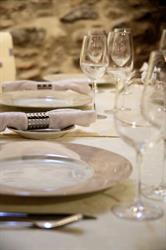Auberge Saint Paul, Corneilla-de-Conflent - Horaires d'ouverture