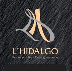 L'Hidalgo, Saint-Cyprien - Horaires d'ouverture