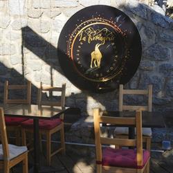 La Fromagerie, Font-Romeu-Odeillo-Via - Horaires d'ouverture